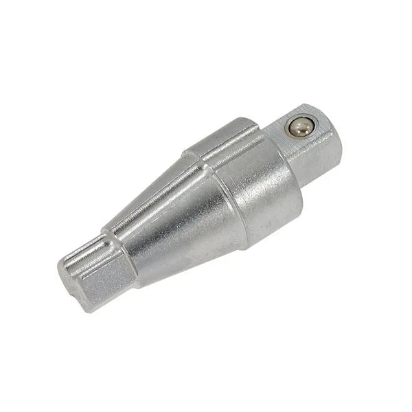 CT6052 - 1/2 INCH Gas Step Key 3 Step 1/2" - 1"