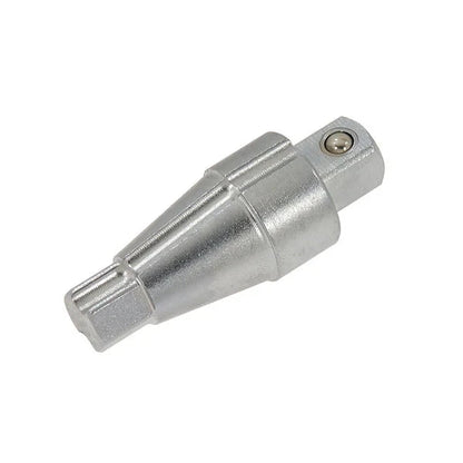 CT6052 - 1/2 INCH Gas Step Key 3 Step 1/2" - 1"