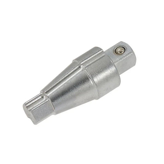 CT6052 - 1/2 INCH Gas Step Key 3 Step 1/2" - 1"
