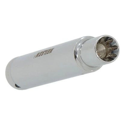 CT6053 - 3/8" 8PT Special Socket Wrench for Suction Pipe Screw Connections