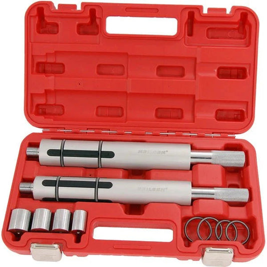 CT6061 - 6pc Clutch Alignment Kit For HGV