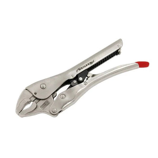 CT6098 - 10" Automatic Locking Vice Grip Pliers