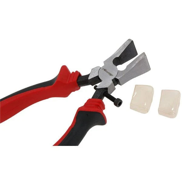 CT6103 - Glass Cut Running Pliers 8inch