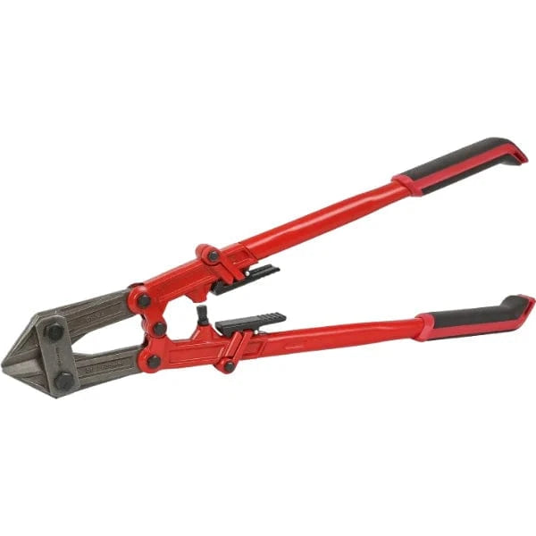 CT6106 - Folding Handle Bolt Cutter 24inch
