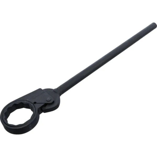 CT6113 - Friction Type Ratchet Wrench 75MM