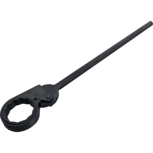 CT6115 - Friction Type Ratchet Wrench 85MM