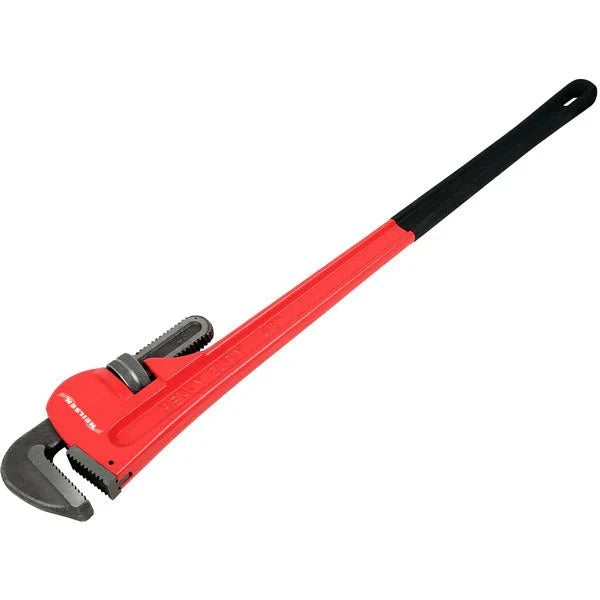 CT6120 - Pipe Wrench 48" / 1220mm