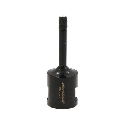 CT6135 - Vacuum Brazed Diamond Hole Saw 6MM