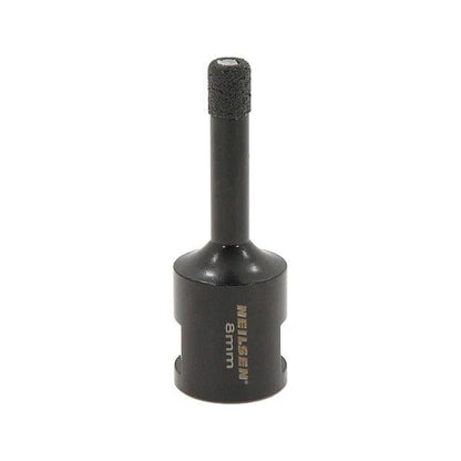 CT6136 - Vacuum Brazed Diamond Hole Saw 8MM