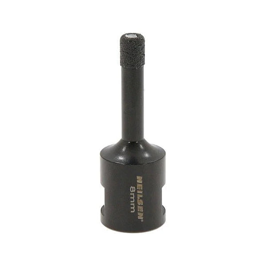CT6136 - Vacuum Brazed Diamond Hole Saw 8MM