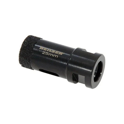CT6138 - Vacuum Brazed Diamond Hole Saw 25MM