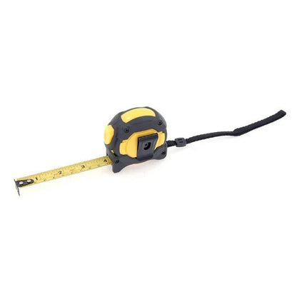 CT6154 - Auto Lock Measuring Tape 3M x 16MM