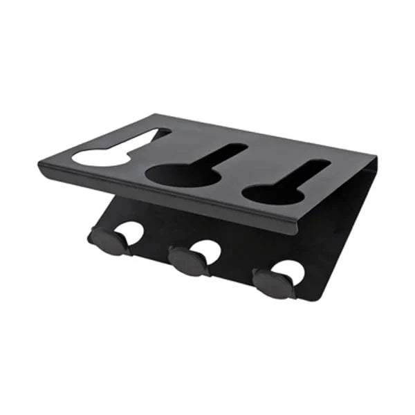 CT6162 - Magnetic Cordless Tool Holder