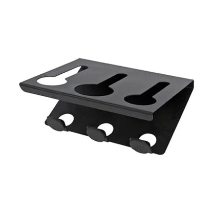 CT6162 - Magnetic Cordless Tool Holder