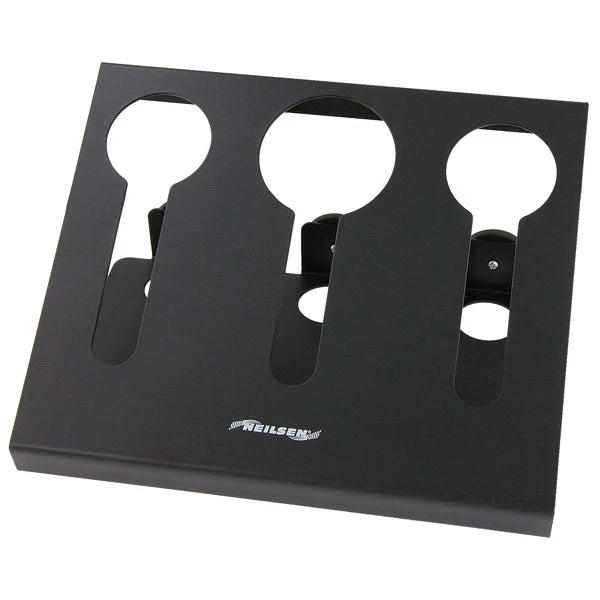 CT6162 - Magnetic Cordless Tool Holder