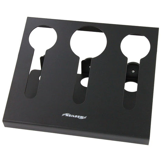 CT6162 - Magnetic Cordless Tool Holder