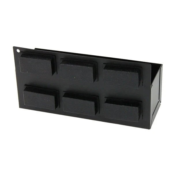 CT6163 - Magnetic Can Storage Tray