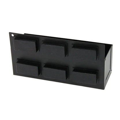 CT6163 - Magnetic Can Storage Tray