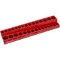 CT6169 - Magnetic Socket Holder Metric 3/8"SQ Drive