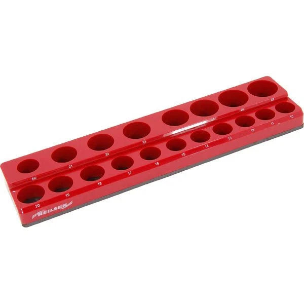CT6170 - Magnetic Socket Holder Metric 1/2"SQ Drive