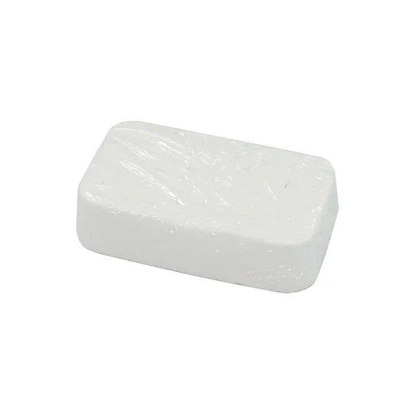 CT6179 - White Polishing Compound 440G