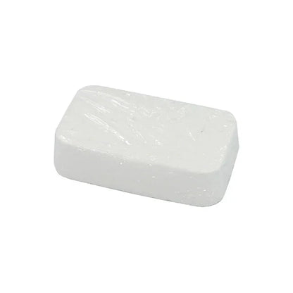 CT6179 - White Polishing Compound 440G