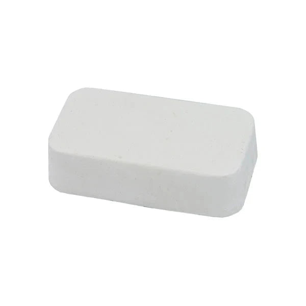 CT6179 - White Polishing Compound 440G