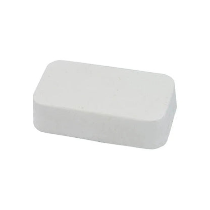 CT6179 - White Polishing Compound 440G