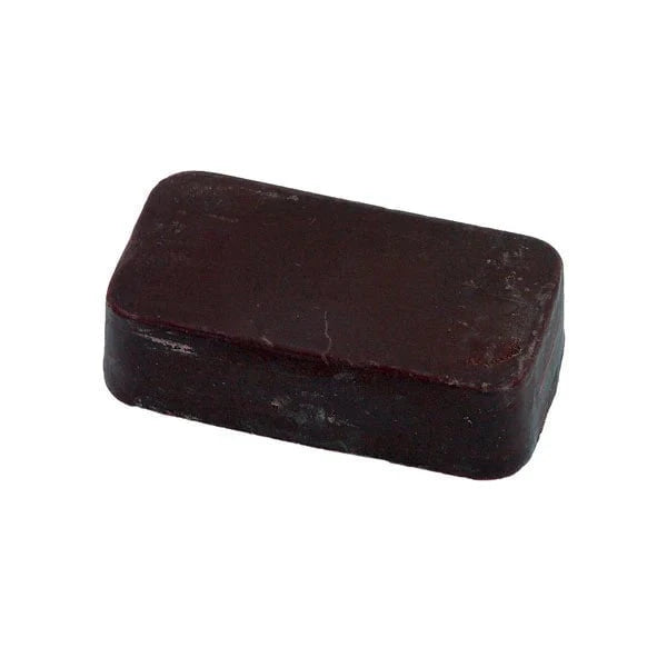 CT6181 - Black Polishing Compound 550G