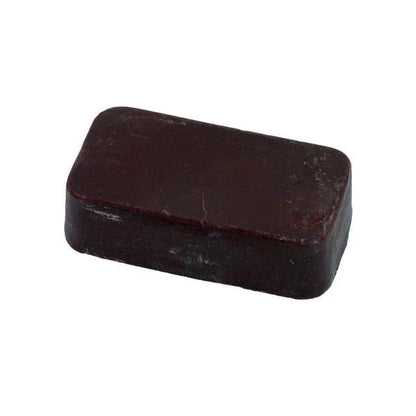 CT6181 - Black Polishing Compound 550G