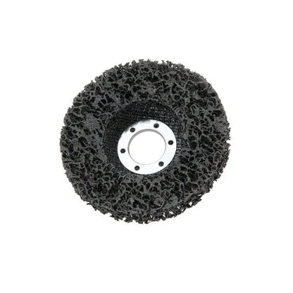 CT6189 - Paint & Rust Remover Grinder Wheel 100mm