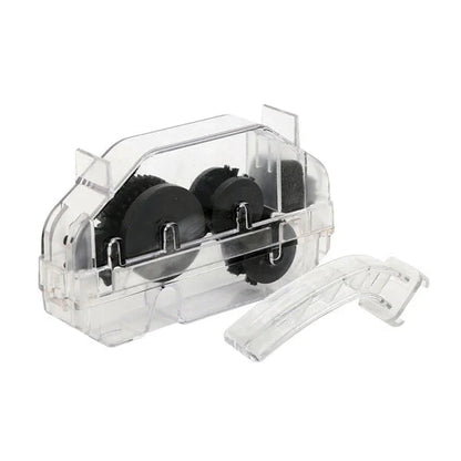 CT6226 - Bike Chain Scrubber Cleaning Set