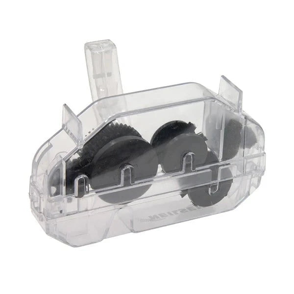 CT6226 - Bike Chain Scrubber Cleaning Set