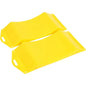 CT6230 - 2 Piece Tyre Saver Ramps
