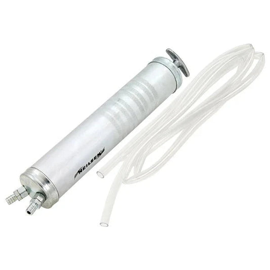 CT6238 - Suction Gun 500 CM³