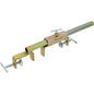 CT6250 - Brick Clamp