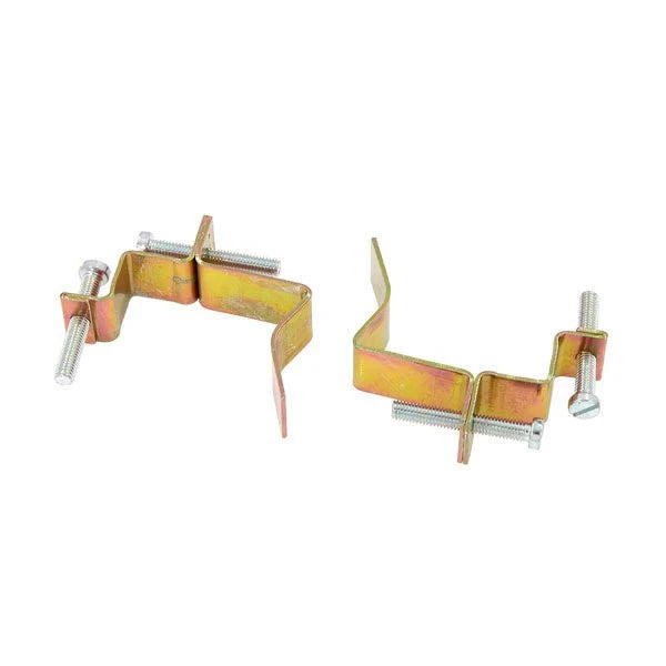 CT6253 - 2 X External Stabiliser Cli