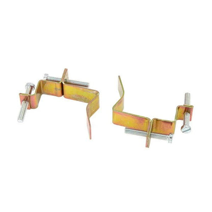 CT6253 - 2 X External Stabiliser Cli