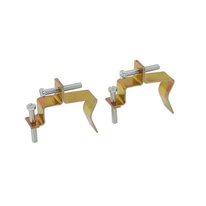 CT6253 - 2 X External Stabiliser Cli