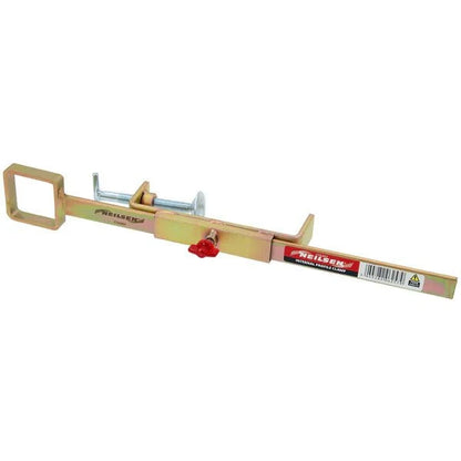 CT6257 - 130MM Internal Profile Clamp