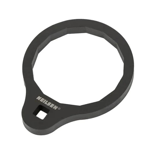 CT6269 - 15PT Oil Filter Wrench Ford 1.5 - 1.6 Eco Boost Engine