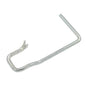 CT6273 - Brake Booster Shaft Release Tools For VW Audi