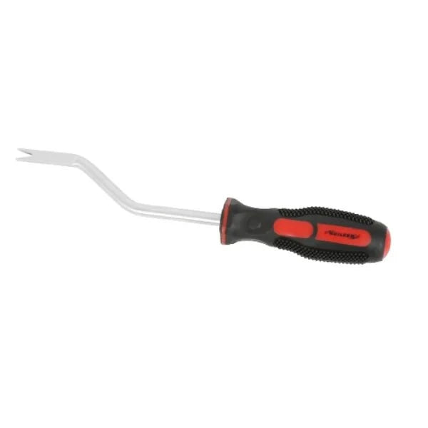 CT6277 - Grab Handle Release Tool - VAG