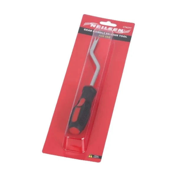 CT6277 - Grab Handle Release Tool - VAG