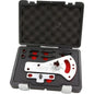CT6285 - Engine Timing Tool Set For Ford 1.5L 3 Cylinder Ecoboost Petrol