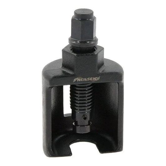 CT6287 - 23mm Ball Joint Remover For Cars Light Trucks And SUV