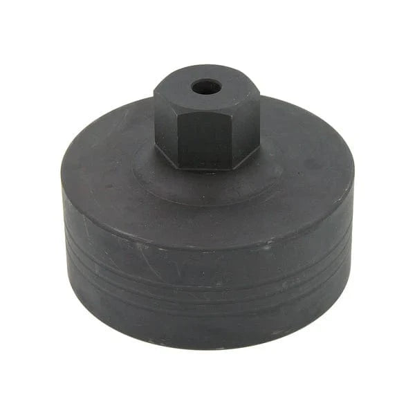 CT6301 - Truck Socket 8-POINT Ø 111MM BPW 12 T