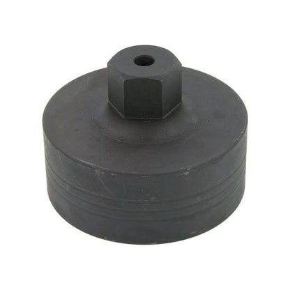 CT6301 - Truck Socket 8-POINT Ø 111MM BPW 12 T
