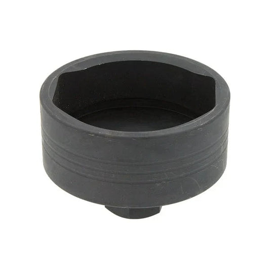 CT6301 - Truck Socket 8-POINT Ø 111MM BPW 12 T