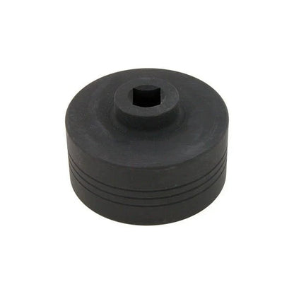 CT6302 - BPW Rear Hubcap Nut Socket 95mm